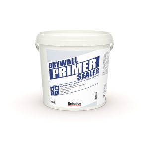 DRYWALL PRIMER SEALER