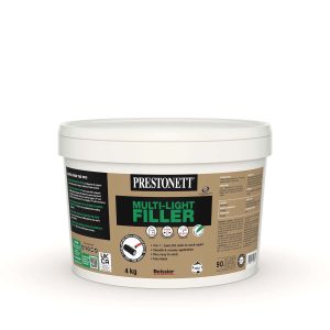 PRESTONETT MULTI-LIGHT FILLER
