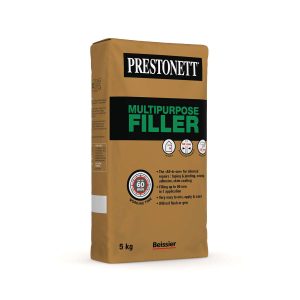 PRESTONETT MULTIPURPOSE FILLER