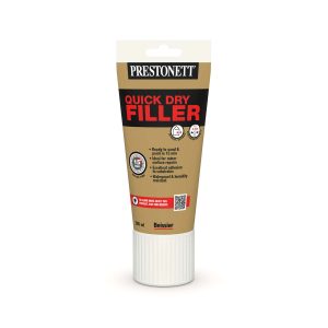 PRESTONETT QUICK DRY FILLER