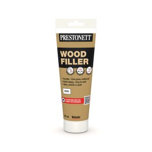 PRESTONETT WOODFILLER (TUBE)