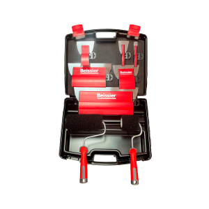 Mini applicator kit