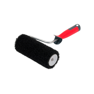 Plaster Roller 180 mm